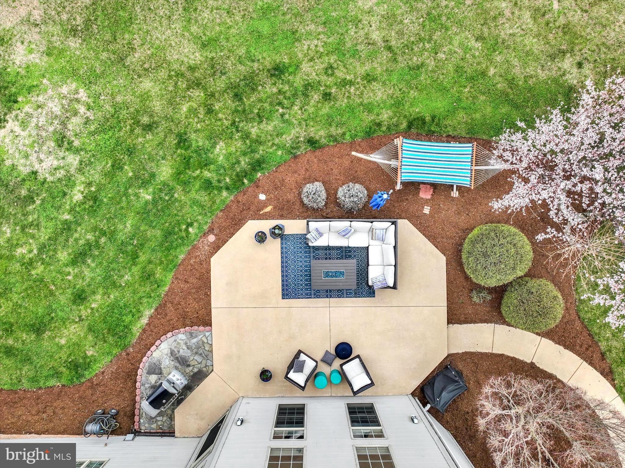 750 Rydell Drive Dallastown, PA 17313 - Photo 17 of 61