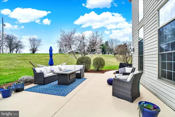 $825,000 | 750 Rydell Drive, Dallastown, PA 17313