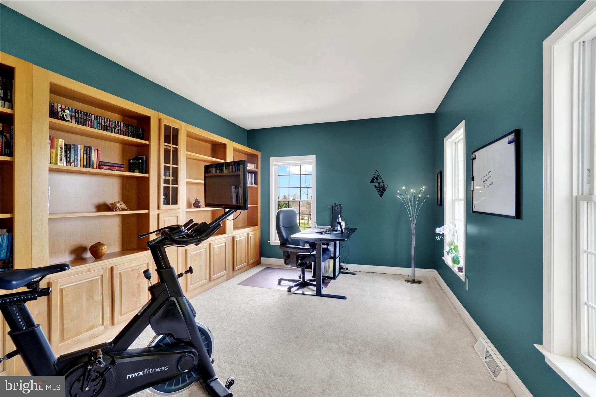 750 Rydell Drive Dallastown, PA 17313 - Photo 23 of 61