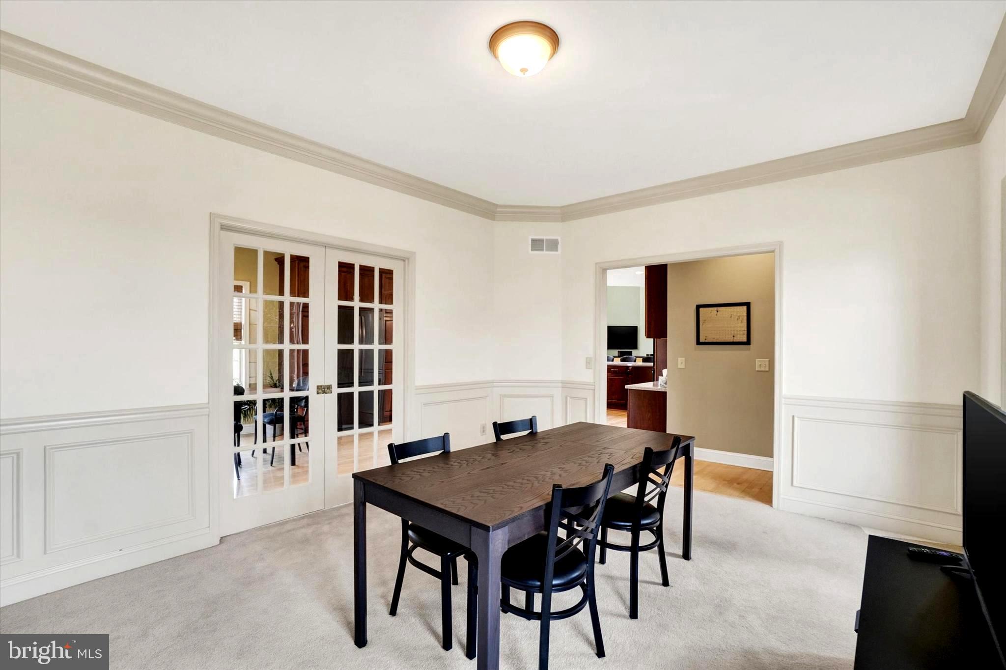 750 Rydell Drive Dallastown, PA 17313 - Photo 25 of 61 a view of a livingroom with furniture and window
