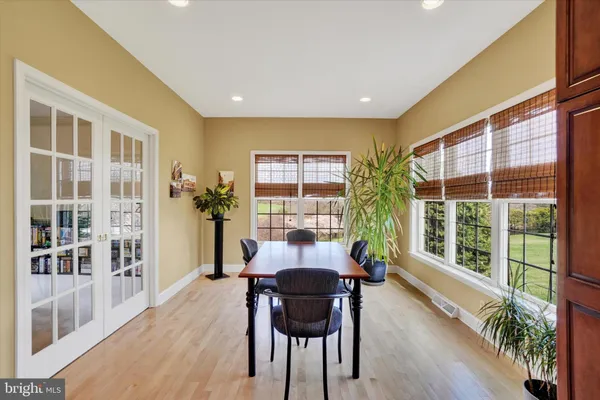 $825,000 | 750 Rydell Drive, Dallastown, PA 17313