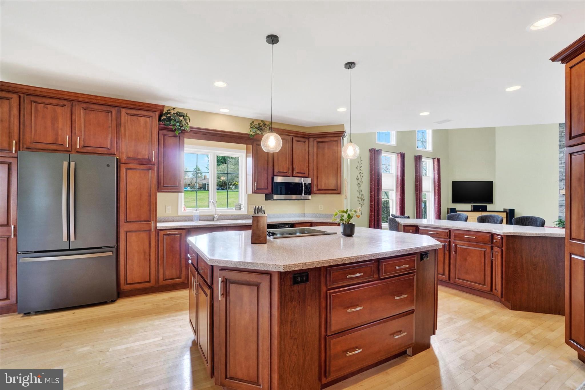 750 Rydell Drive Dallastown, PA 17313 - Photo 31 of 61