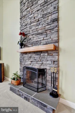 $825,000 | 750 Rydell Drive, Dallastown, PA 17313