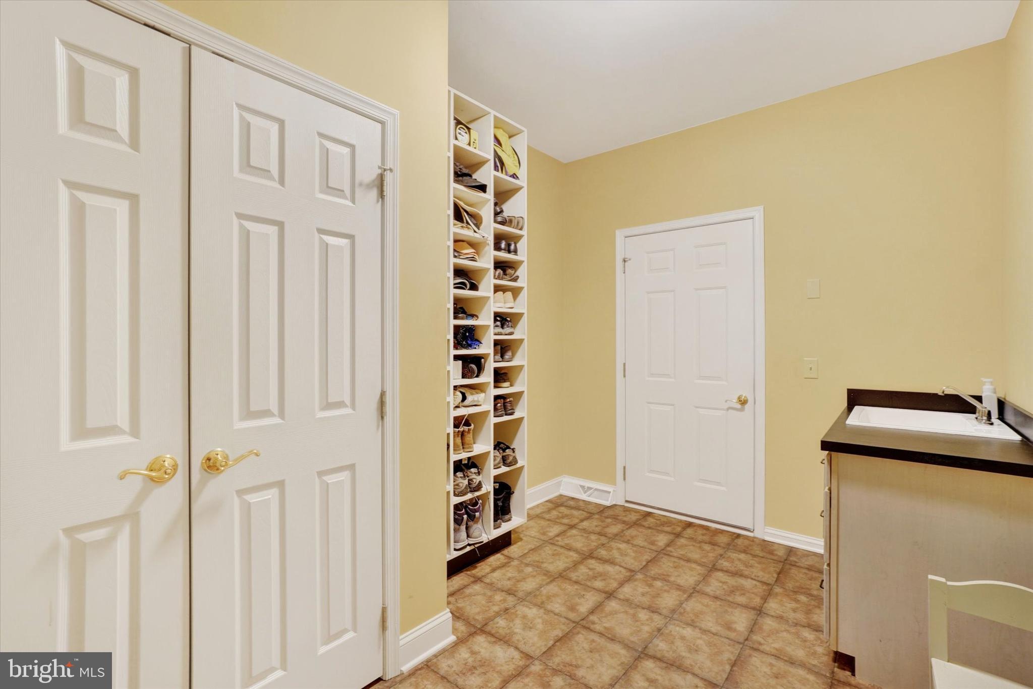 750 Rydell Drive Dallastown, PA 17313 - Photo 38 of 61