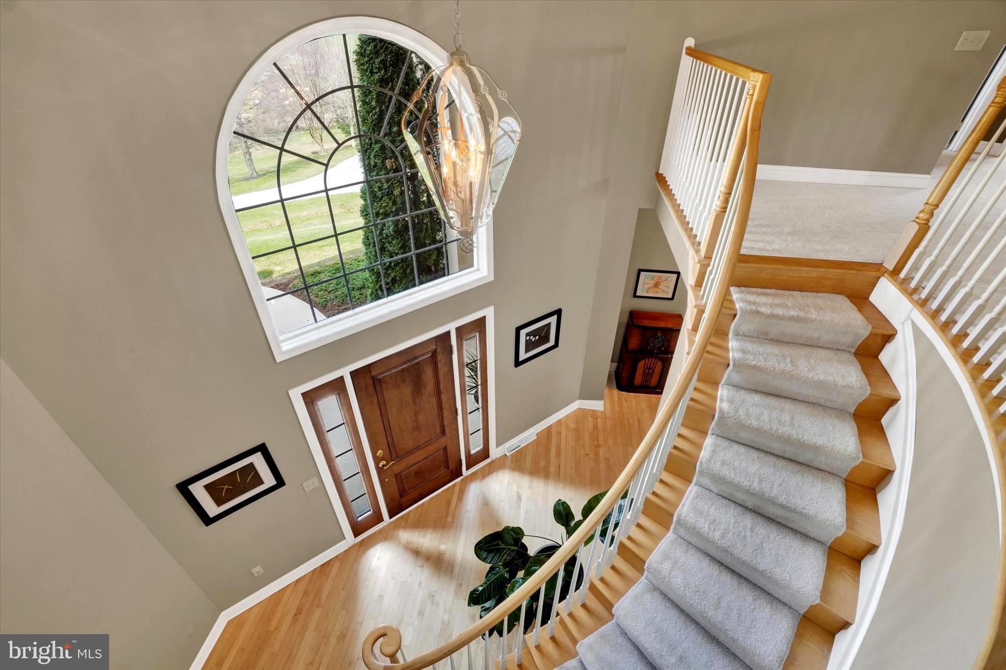 750 Rydell Drive Dallastown, PA 17313 - Photo 39 of 61