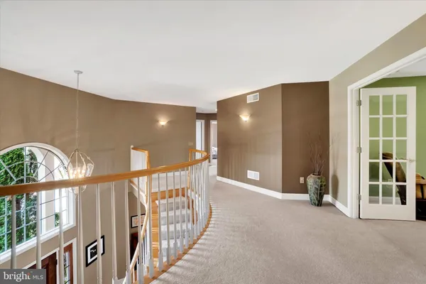 $825,000 | 750 Rydell Drive, Dallastown, PA 17313