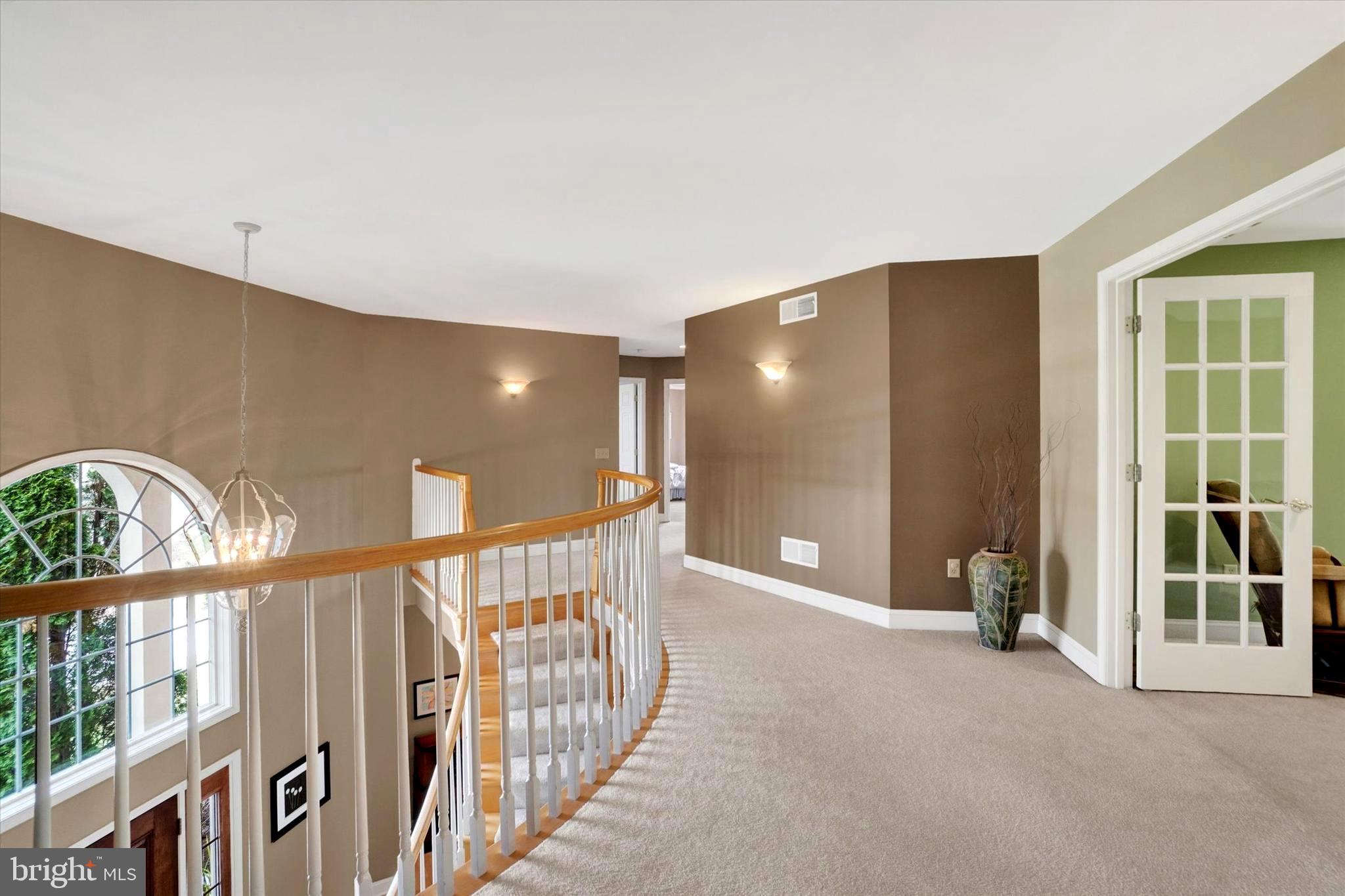 750 Rydell Drive Dallastown, PA 17313 - Photo 40 of 61