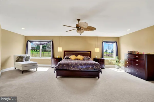 $825,000 | 750 Rydell Drive, Dallastown, PA 17313