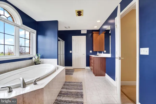 $825,000 | 750 Rydell Drive, Dallastown, PA 17313