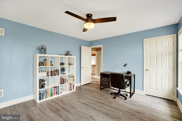 $825,000 | 750 Rydell Drive, Dallastown, PA 17313