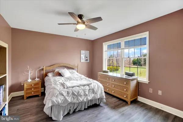 $825,000 | 750 Rydell Drive, Dallastown, PA 17313