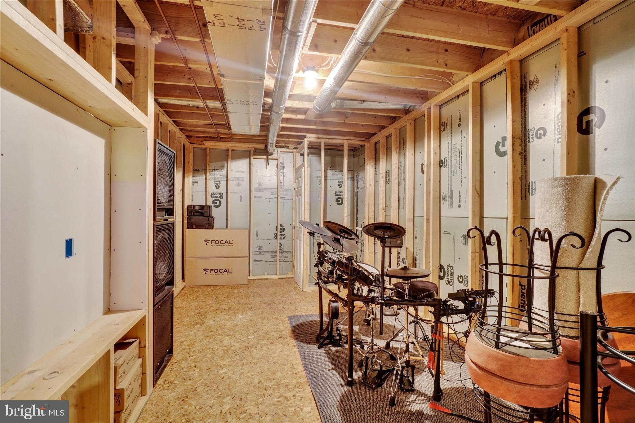 750 Rydell Drive Dallastown, PA 17313 - Photo 59 of 61