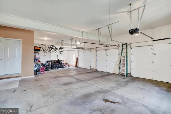 $825,000 | 750 Rydell Drive, Dallastown, PA 17313