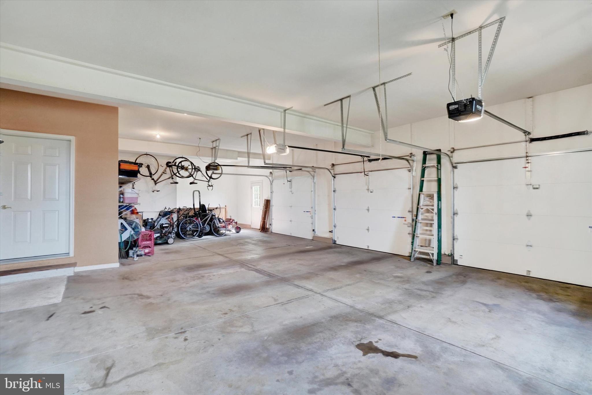 750 Rydell Drive Dallastown, PA 17313 - Photo 61 of 61