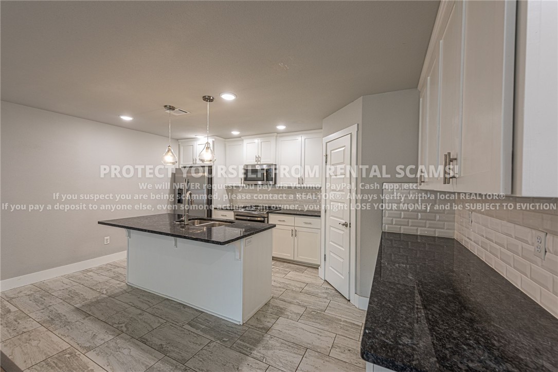 20674 Dawn Hill East Road Gentry, AR 72734 - Photo 7 of 16 Gallery Image 7