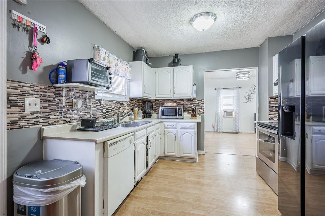 34 Chestnut Ridge Road Chili, NY 14624 - Photo 11 of 30