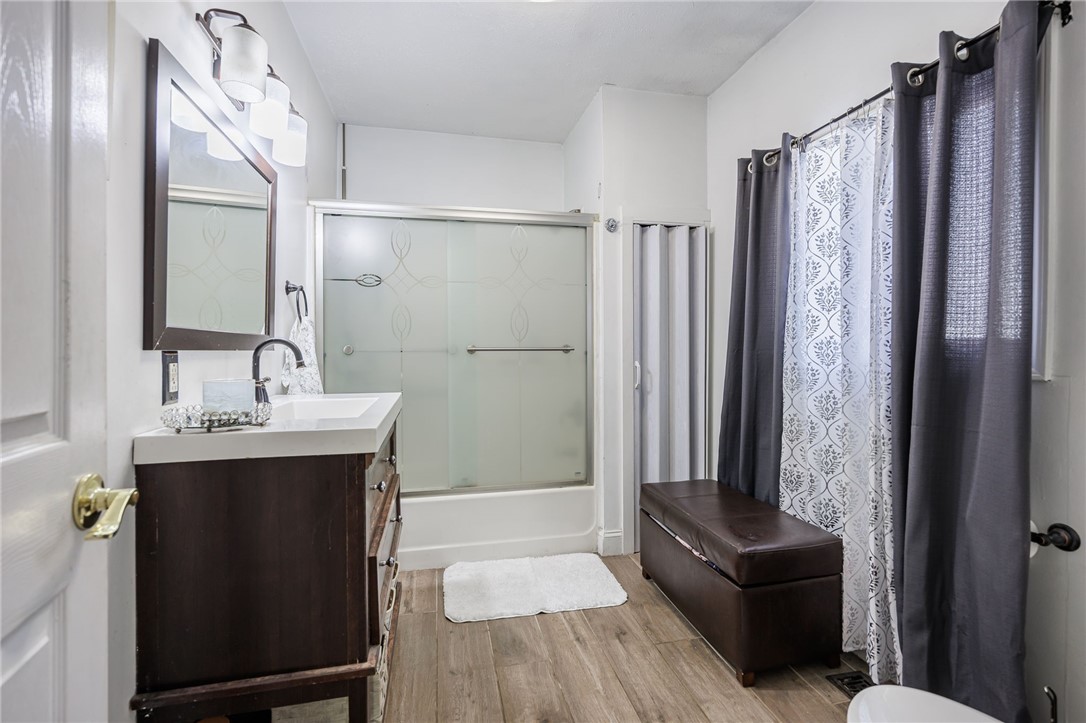 34 Chestnut Ridge Road Chili, NY 14624 - Photo 13 of 30