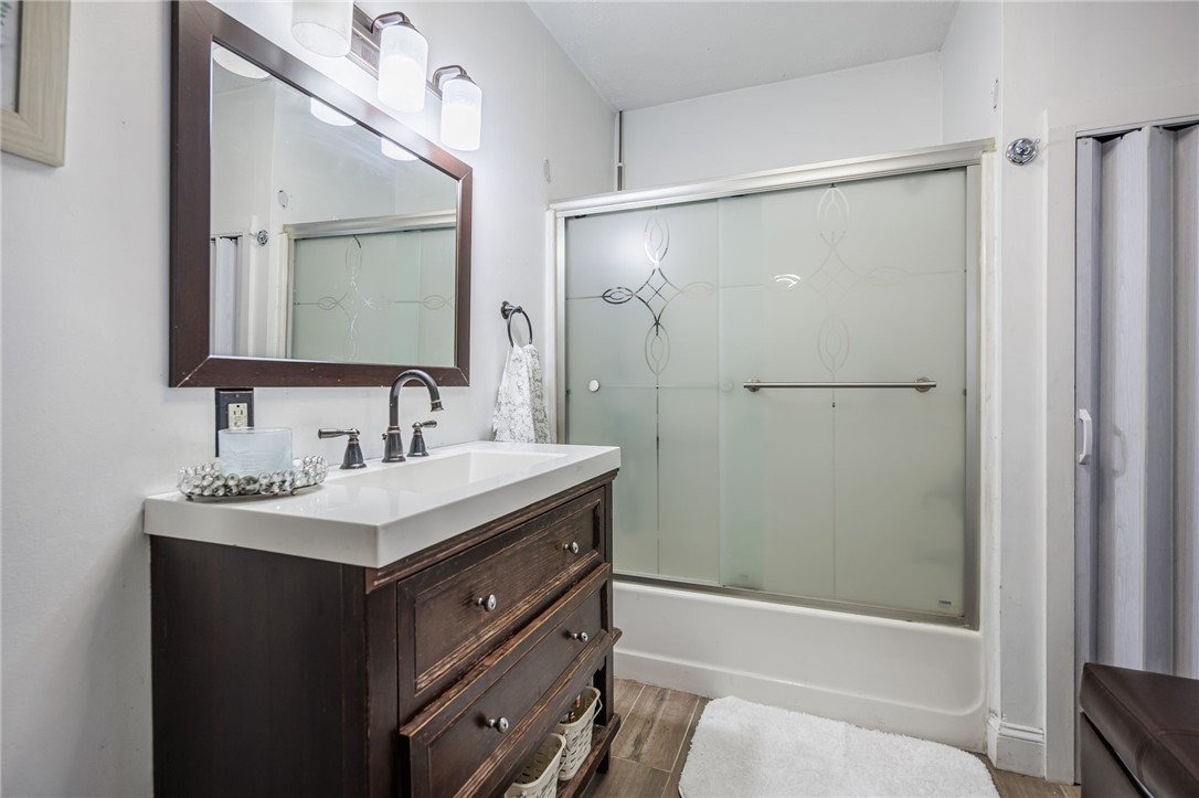 34 Chestnut Ridge Road Chili, NY 14624 - Photo 14 of 30