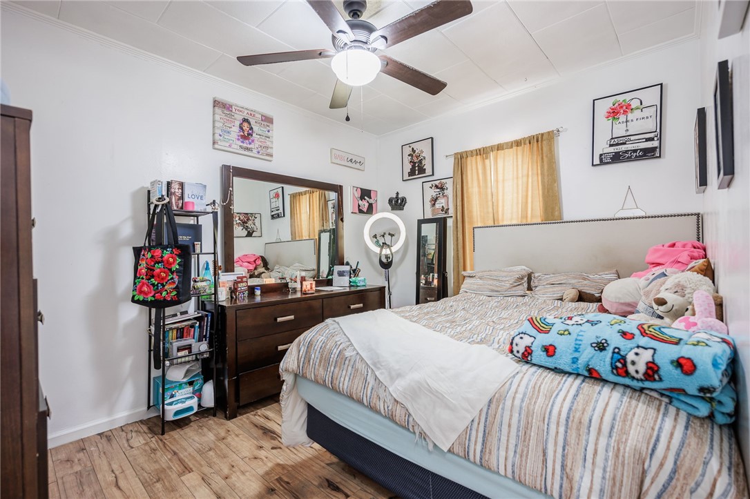 34 Chestnut Ridge Road Chili, NY 14624 - Photo 15 of 30