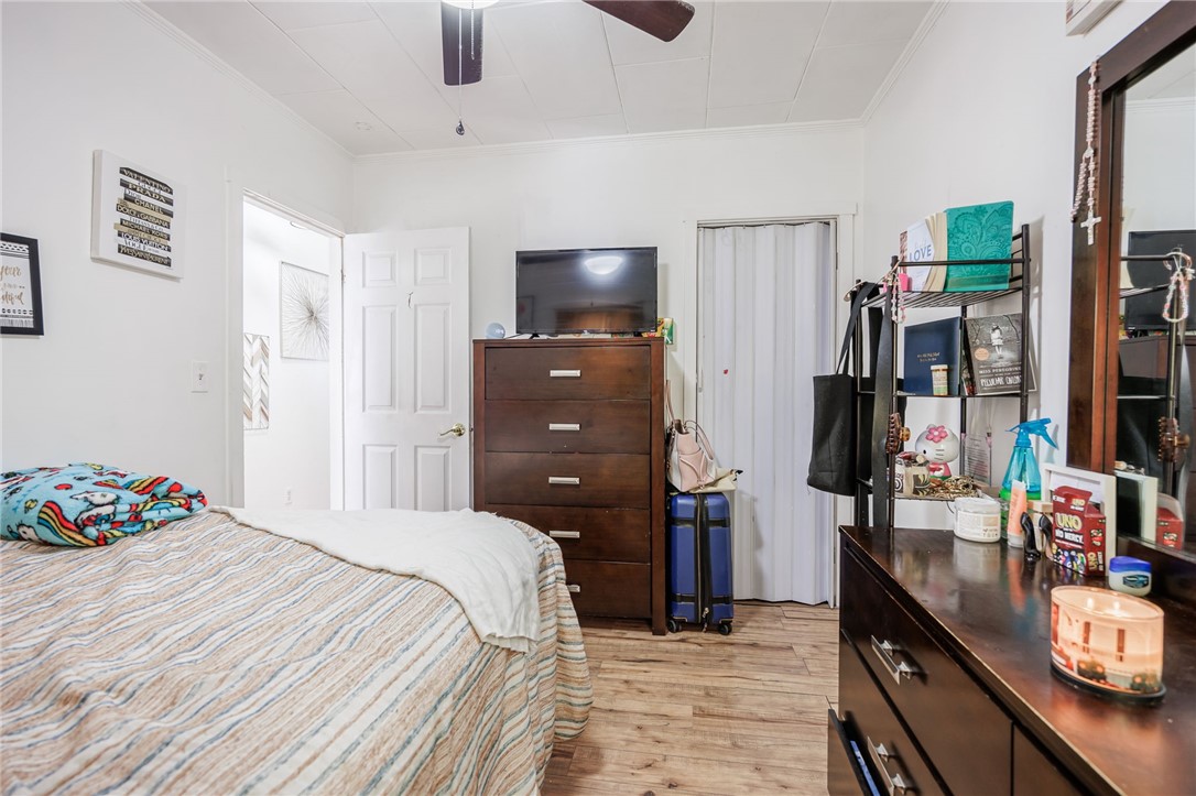 34 Chestnut Ridge Road Chili, NY 14624 - Photo 16 of 30