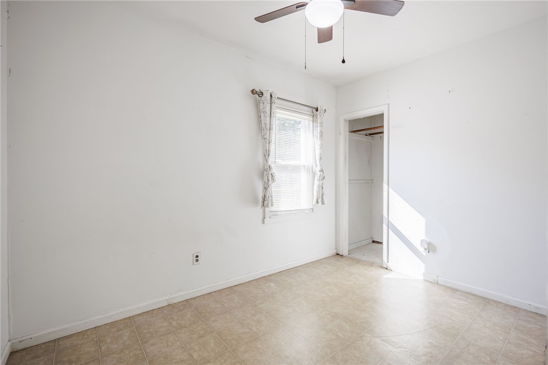 34 Chestnut Ridge Road Chili, NY 14624 - Photo 17 of 30