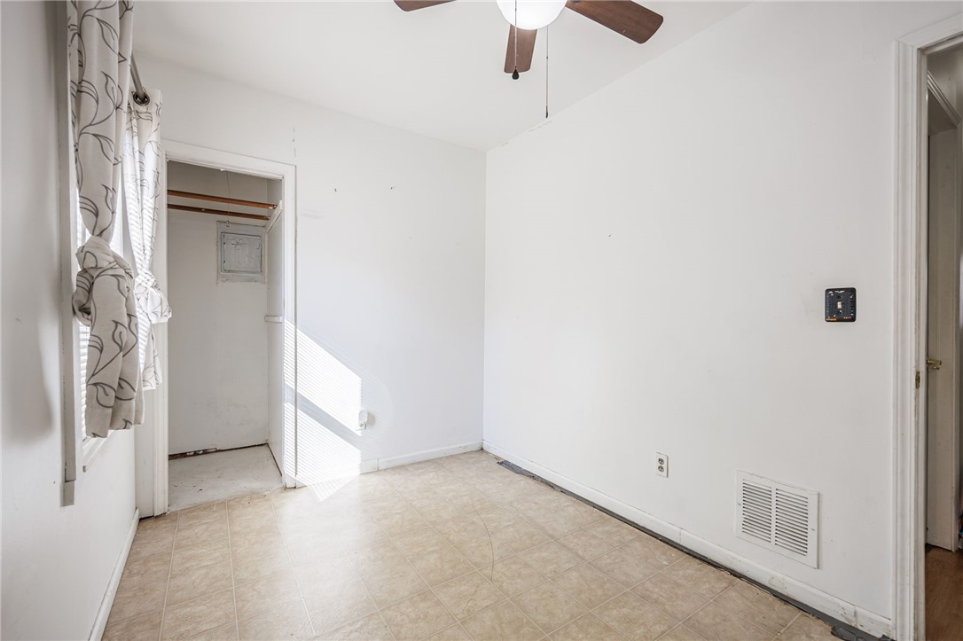 34 Chestnut Ridge Road Chili, NY 14624 - Photo 18 of 30