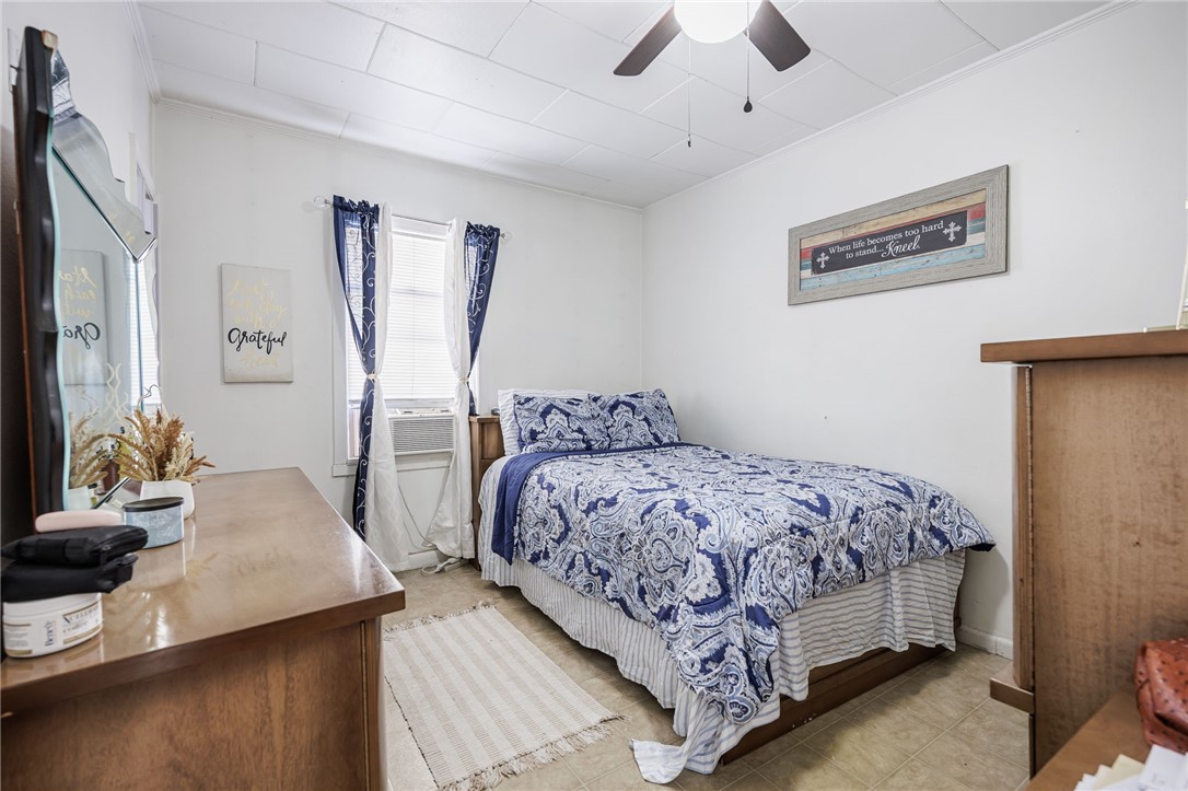 34 Chestnut Ridge Road Chili, NY 14624 - Photo 19 of 30