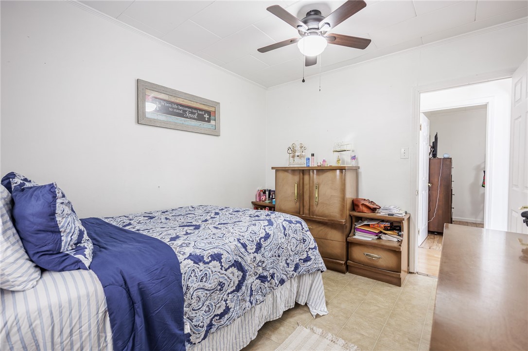 34 Chestnut Ridge Road Chili, NY 14624 - Photo 20 of 30