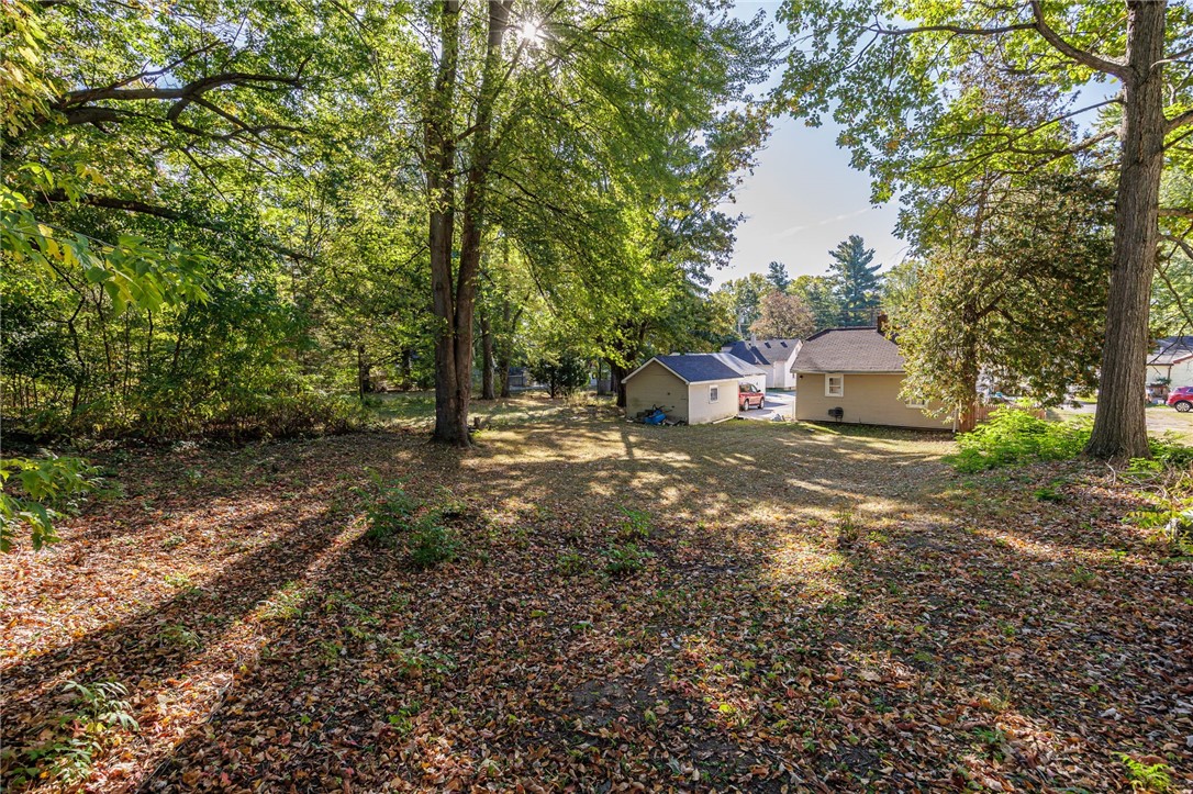 34 Chestnut Ridge Road Chili, NY 14624 - Photo 30 of 30