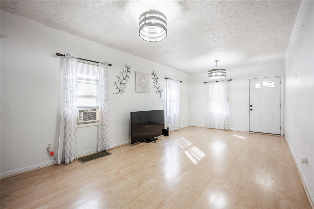 34 Chestnut Ridge Road Chili, NY 14624 - Photo 7 of 30