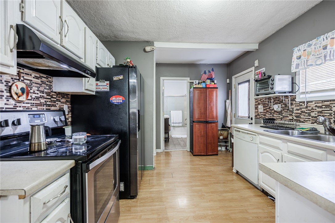 34 Chestnut Ridge Road Chili, NY 14624 - Photo 9 of 30