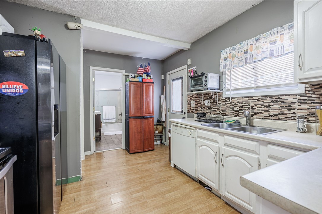 34 Chestnut Ridge Road Chili, NY 14624 - Photo 10 of 30