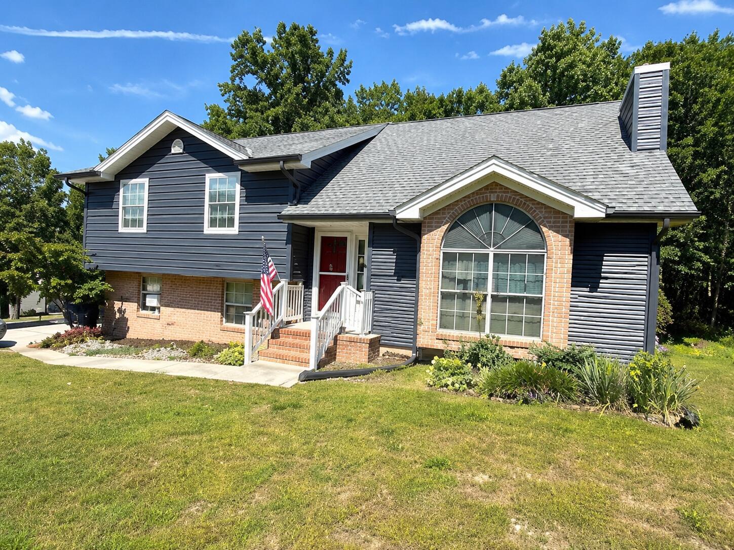 533 Middle View Drive Ringgold, GA 30736 - Photo 1 of 31 533 Middle View Drive