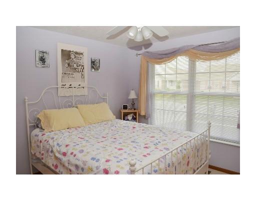 3919 Harris Lane Springfield, OH 45503 - Photo 9 of 17