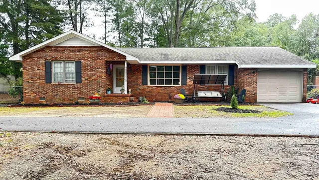 $239,500 | 126 Towles Court, Spartanburg, SC 29307