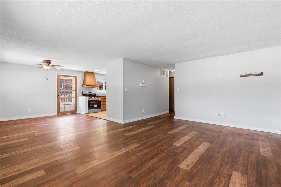 3690 Endover Road Dayton, OH 45439 - Photo 9 of 25 Gallery Image 9