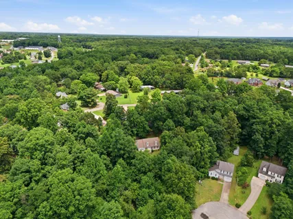 $320,000 | 205 Polar Court, White Bluff, TN 37187