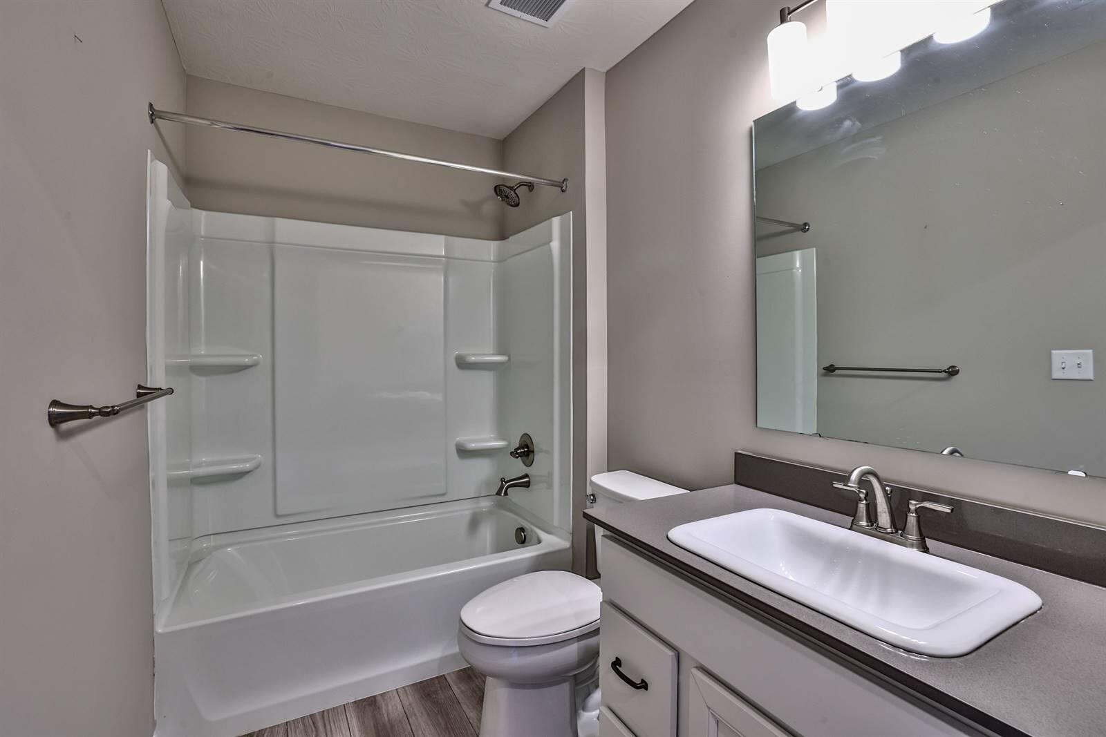2329 Piazza Ridge Covington, KY 41017 - Photo 25 of 33