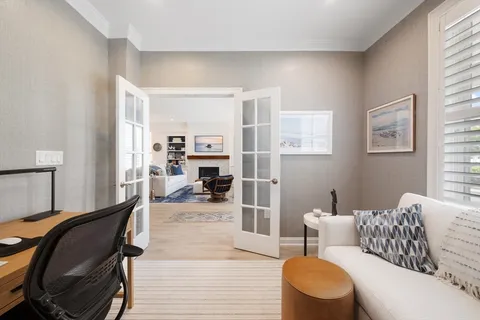 $1,649,000 | 103 Buckley Place, #2502, Hingham, MA 02043