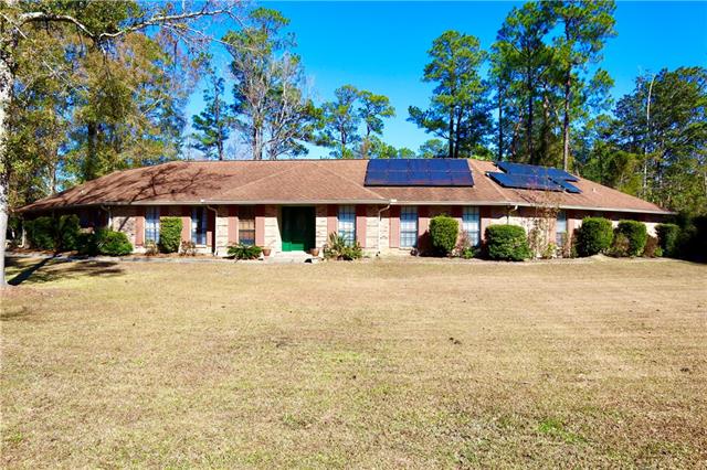 32689 C C Road Slidell, LA 70460 - Photo 1 of 21