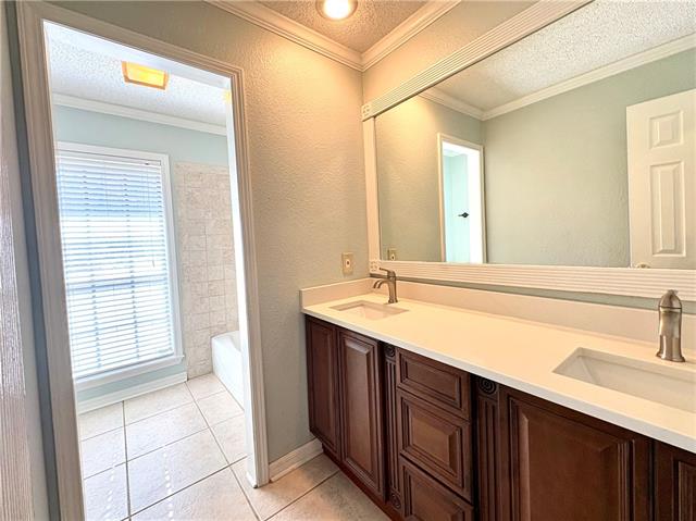 32689 C C Road Slidell, LA 70460 - Photo 11 of 21