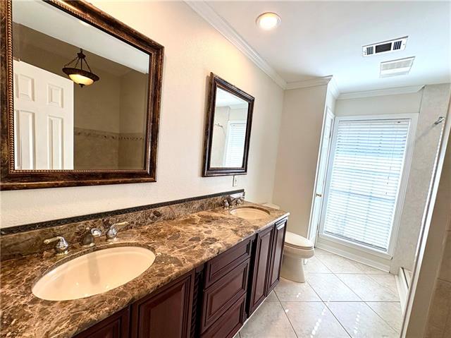 32689 C C Road Slidell, LA 70460 - Photo 12 of 21