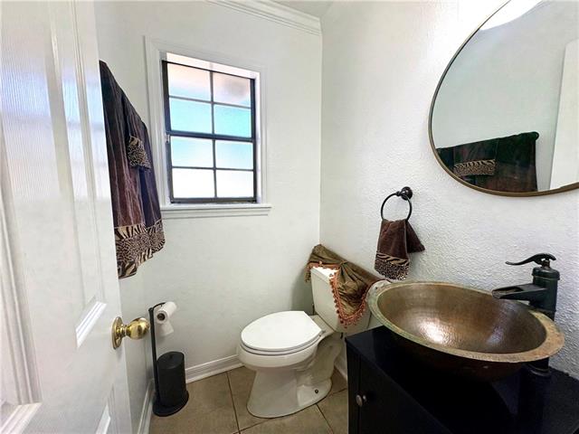 32689 C C Road Slidell, LA 70460 - Photo 13 of 21