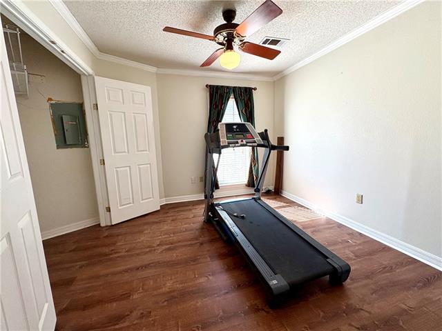 32689 C C Road Slidell, LA 70460 - Photo 14 of 21