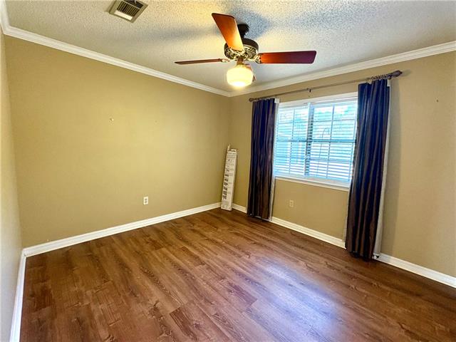 32689 C C Road Slidell, LA 70460 - Photo 15 of 21