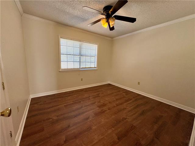 32689 C C Road Slidell, LA 70460 - Photo 16 of 21