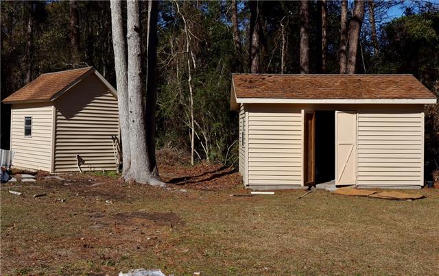 32689 C C Road Slidell, LA 70460 - Photo 19 of 21