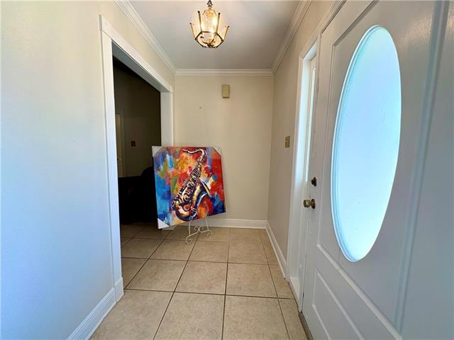 32689 C C Road Slidell, LA 70460 - Photo 2 of 21