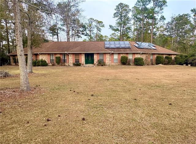 32689 C C Road Slidell, LA 70460 - Photo 21 of 21