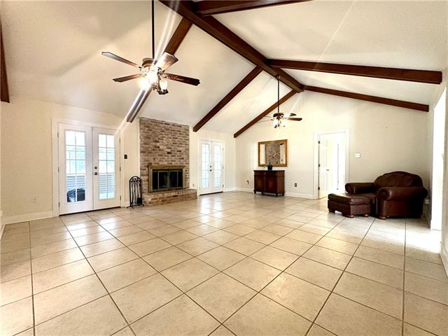 32689 C C Road Slidell, LA 70460 - Photo 3 of 21